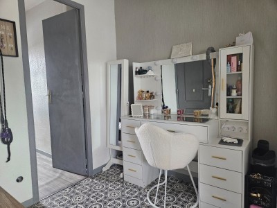 Lot de 4 appartements - ST OMER - 118 m2 - VENDU