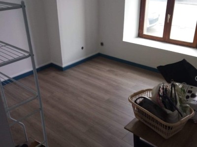 Lot de 4 appartements - ST OMER - 118 m2 - VENDU