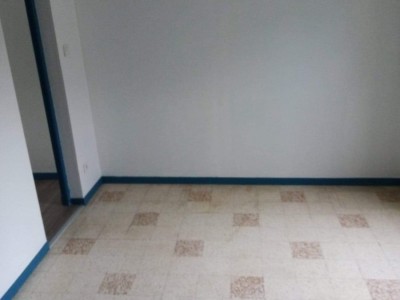 Lot de 4 appartements - ST OMER - 118 m2 - VENDU