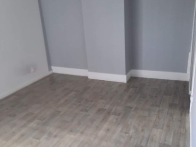 Lot de 4 appartements - ST OMER - 118 m2 - VENDU