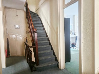 Un ensemble immobilier rare à fort potentiel! A VENDRE - LUMBRES - 497 m2 - 525 000 €