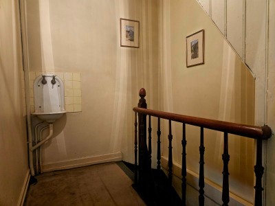Un ensemble immobilier rare à fort potentiel! A VENDRE - LUMBRES - 497 m2 - 525 000 €