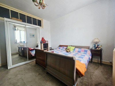 Un ensemble immobilier rare à fort potentiel! A VENDRE - LUMBRES - 497 m2 - 525 000 €