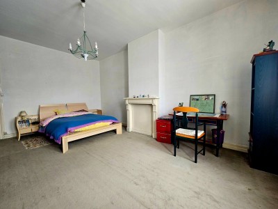 Un ensemble immobilier rare à fort potentiel! A VENDRE - LUMBRES - 497 m2 - 525 000 €