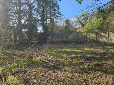 Un ensemble immobilier rare à fort potentiel! A VENDRE - LUMBRES - 497 m2 - 525 000 €