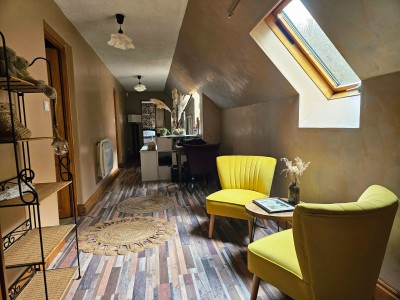 Maison individuelle semi plain pied A VENDRE - ST MARTIN D HARDINGHEM - 220 m2 - 262 500 &euro;
