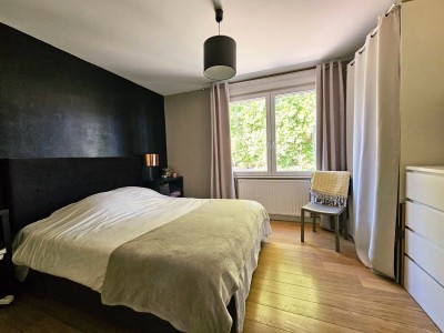 Maison de ville pleine de charme A VENDRE - ST OMER - 178 m2 - 270 400 €