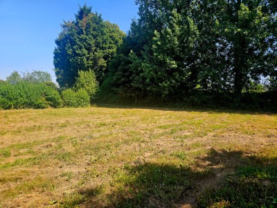 MAISON INDIVIDUELLE A VENDRE - VAUDRINGHEM - 220 m2 - 332 800 €