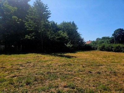 MAISON INDIVIDUELLE A VENDRE - VAUDRINGHEM - 220 m2 - 332 800 €