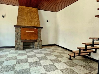 MAISON SEMI INDIVIDUELLE A VENDRE - WAVRANS SUR L AA - 115 m2 - 131 250 &euro;