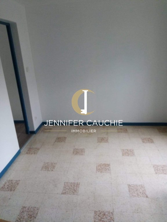 Lot de 4 appartements - ST OMER - 118 m2 - VENDU
