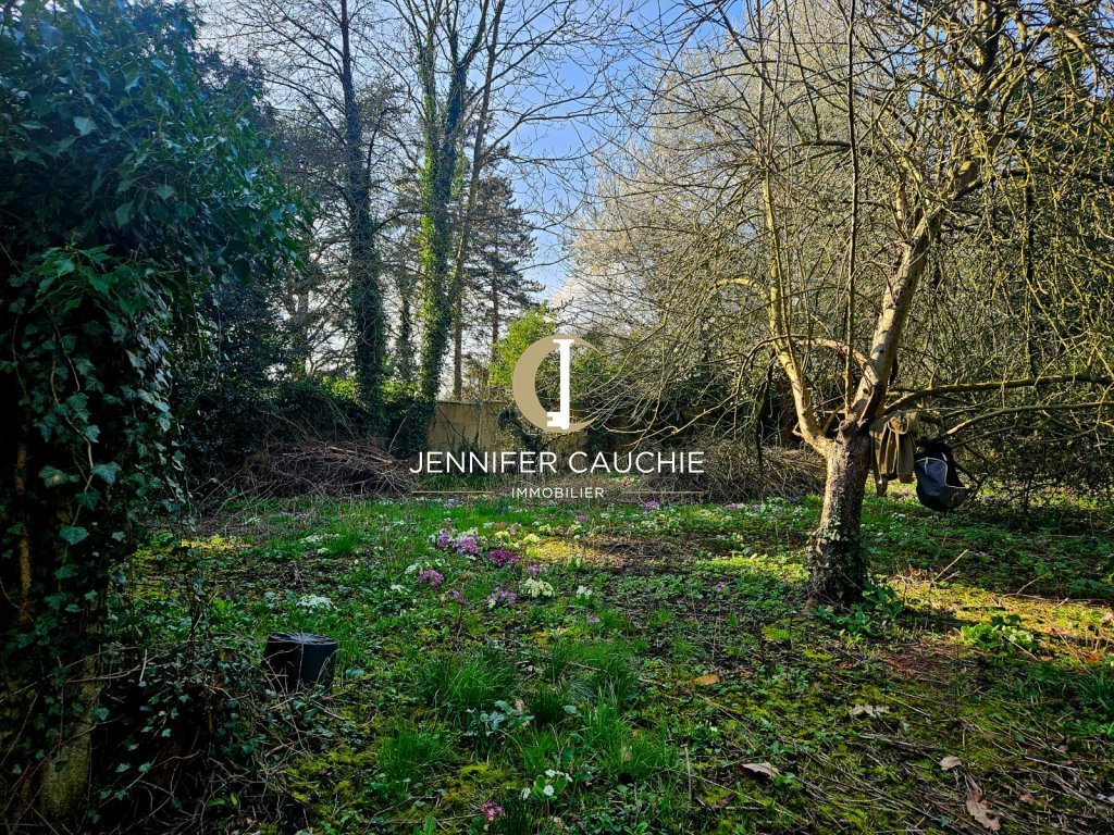 Un ensemble immobilier rare à fort potentiel! A VENDRE - LUMBRES - 497 m2 - 525 000 &euro;