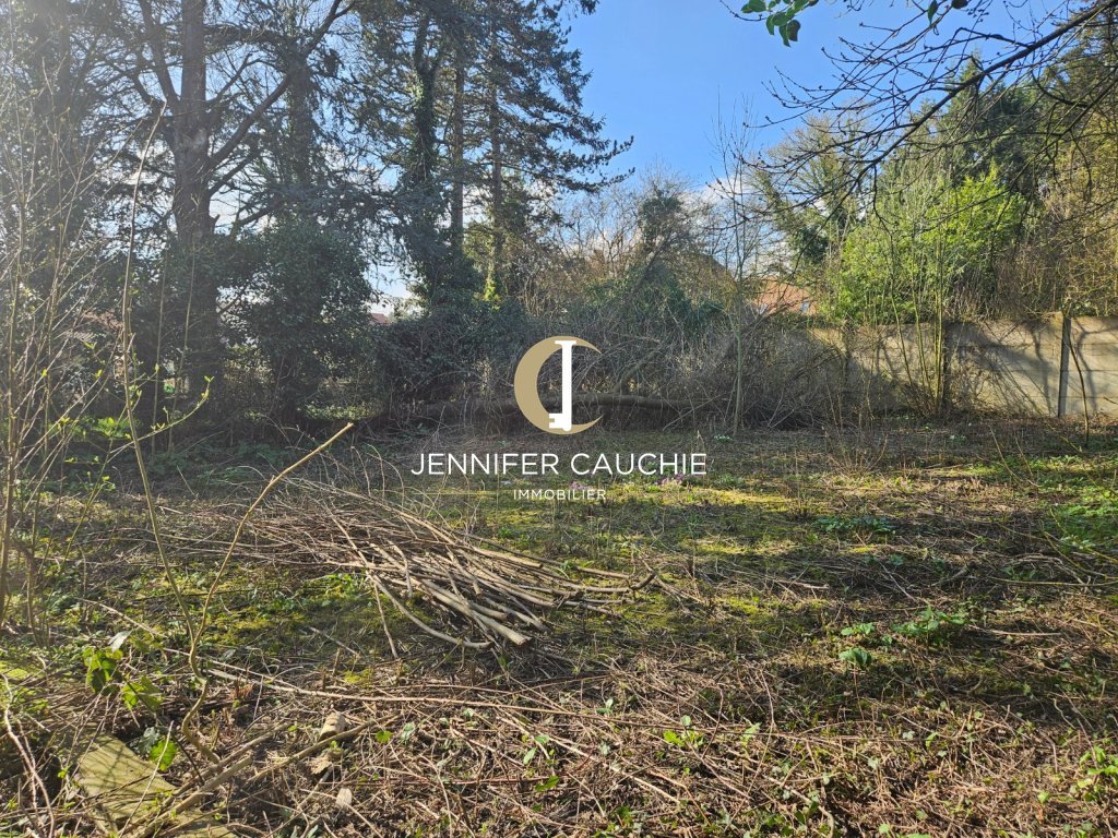 Un ensemble immobilier rare à fort potentiel! A VENDRE - LUMBRES - 497 m2 - 525 000 &euro;