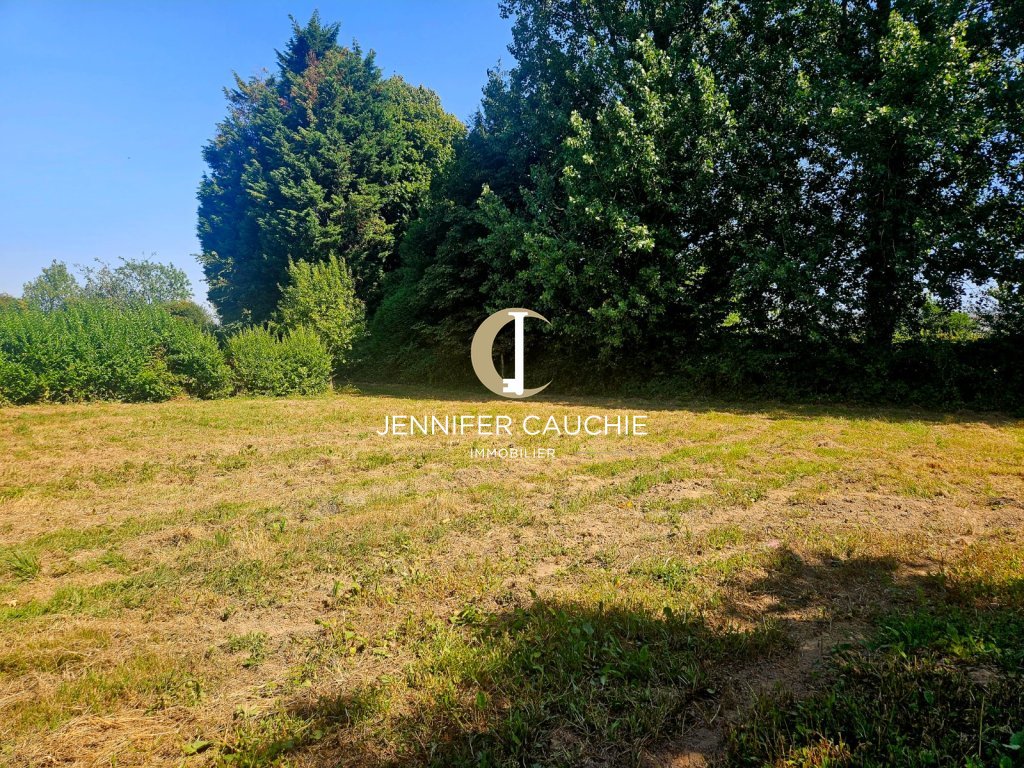 MAISON INDIVIDUELLE A VENDRE - VAUDRINGHEM - 220 m2 - 332 800 &euro;