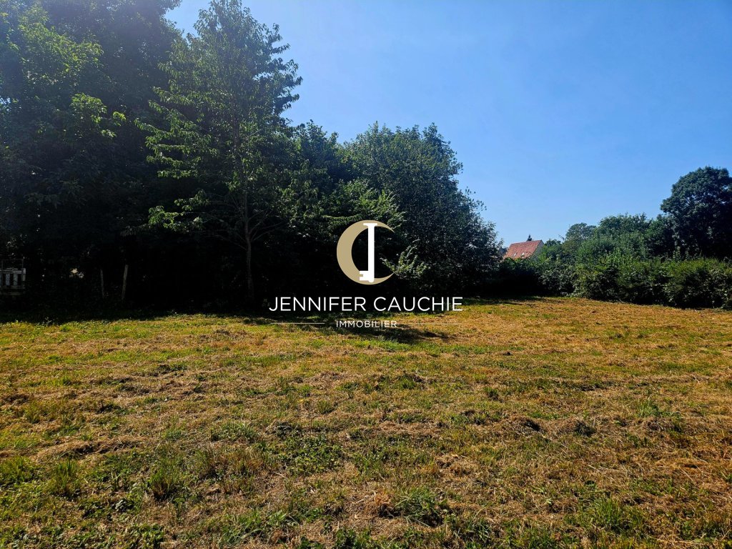 MAISON INDIVIDUELLE A VENDRE - VAUDRINGHEM - 220 m2 - 332 800 &euro;