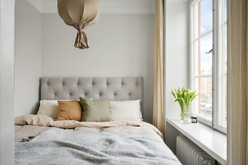 Estimer votre bien immobilier à Lumbres